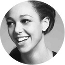 katarina-johnson-thompson