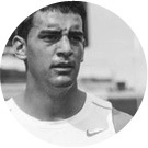 marcus-mariota