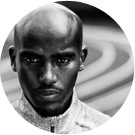 mo-farah
