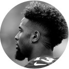 odell-beckham-jr