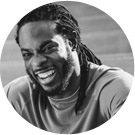 richard-sherman