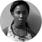 shelly-ann-fraser-pryce
