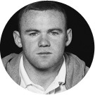 wayne-rooney