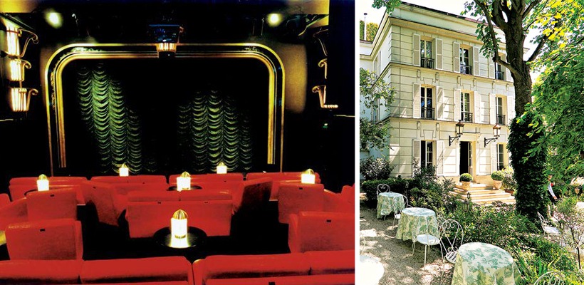 Cine-13-Hotel-Particulier-Montmartre