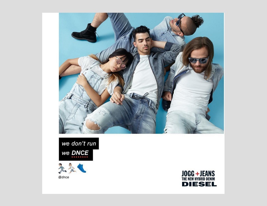Joe-Jonas-Diesel-3