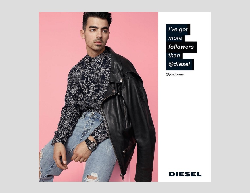 Joe-Jonas-Diesel-4