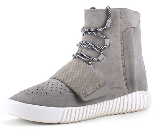 adidas yeezy boost 950 homme Paris