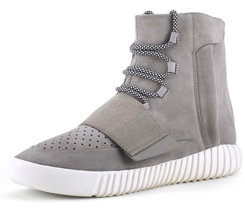 adidas yeezy boost 750 homme Paris