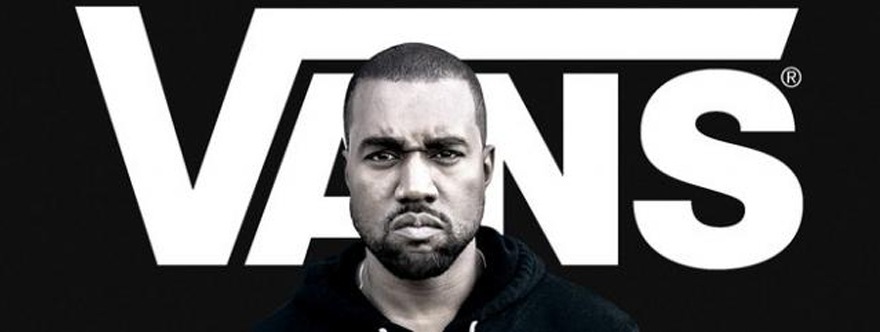 Kanye-Vans