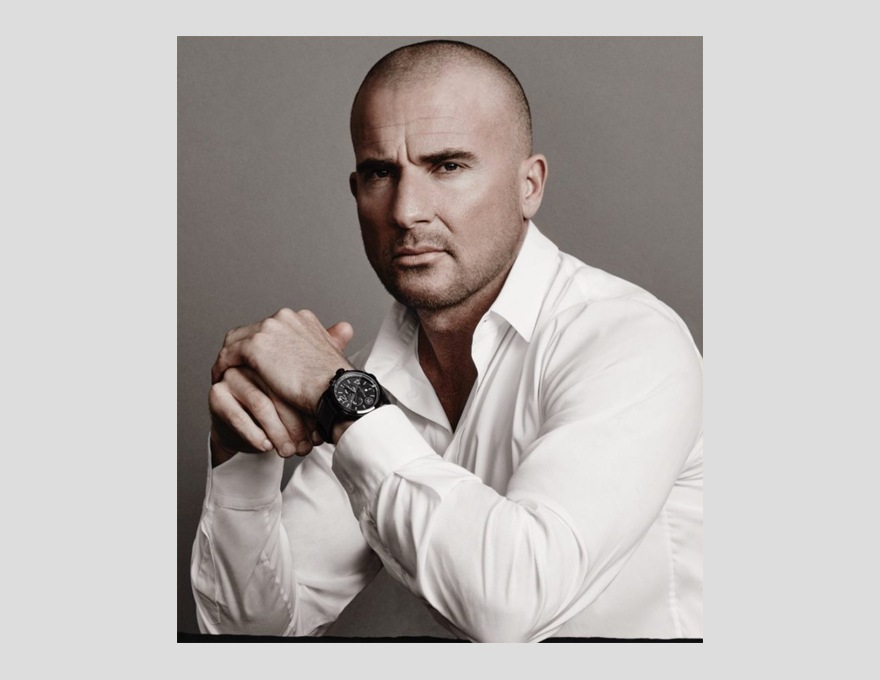 Dominic-Purcell-Bausele