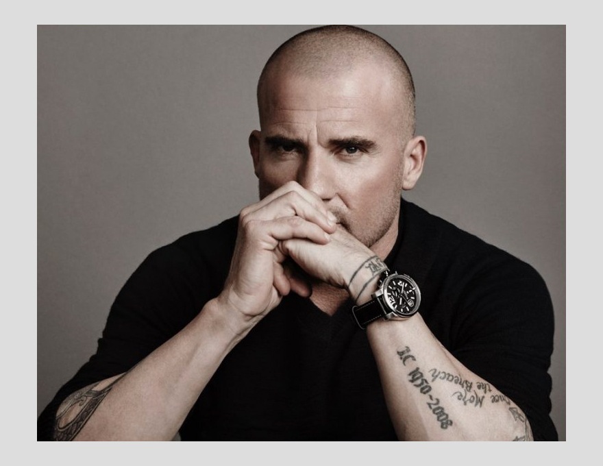 Dominic-Purcell-bausele-2