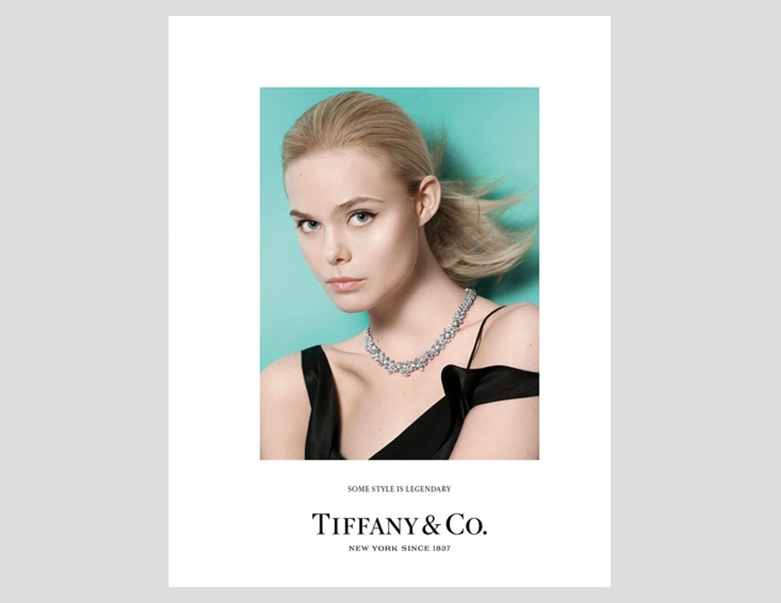 Elle-Fanning-Tiffany&CO