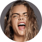 cara-delevingne-puma