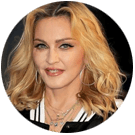 madonna-fellation-2