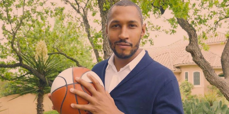 Withings met la main (au panier) sur Boris Diaw