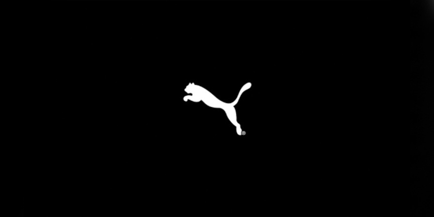 Usain Bolt & Rihanna : Puma excelle en celebrity marketing