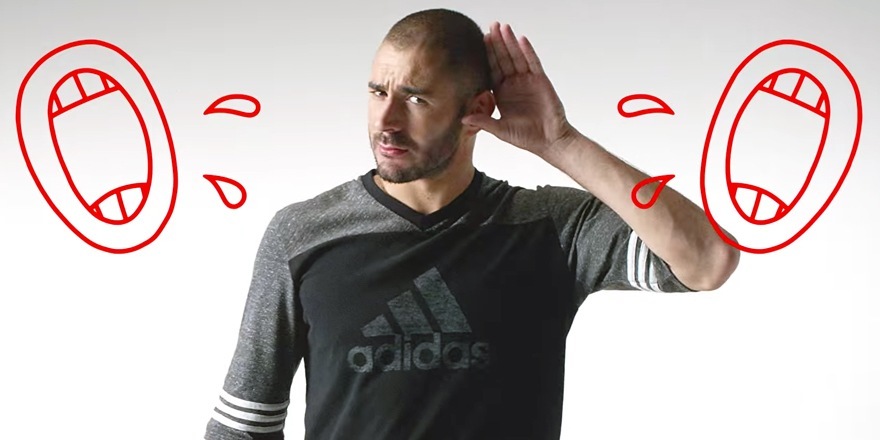 Quand les scandales sportifs font trembler la planète sponsoring