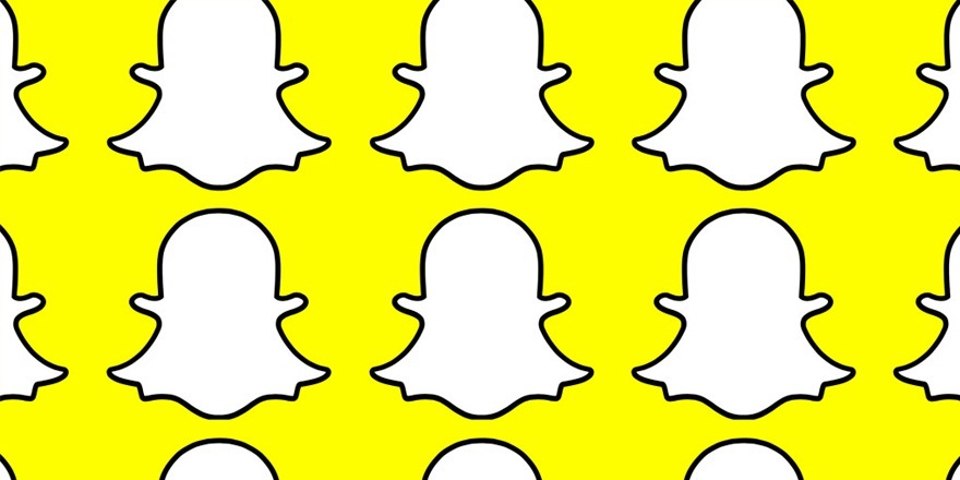 Snapchat, l’étoile montante des réseaux sociaux
