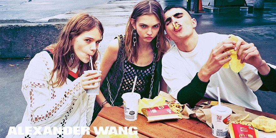 Le WangSquad est en marche