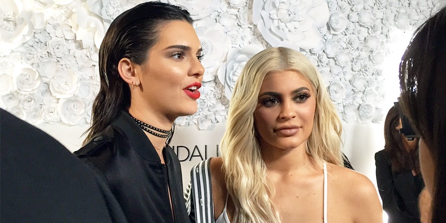Le Celebrity Marketing aux limites de la déontologie sur les réseaux sociaux