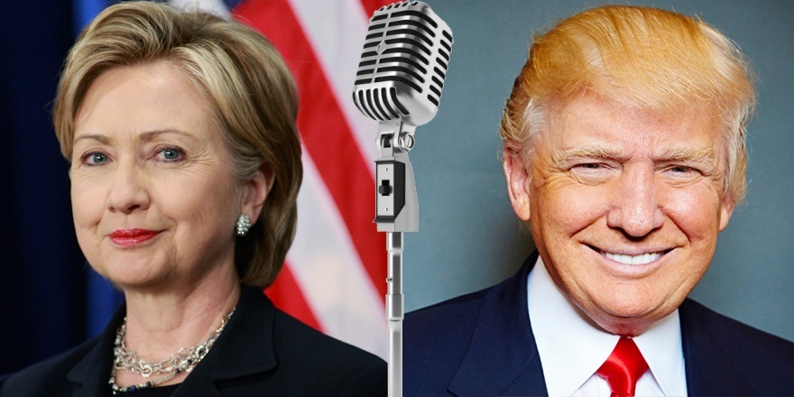 Le Celebrity Marketing en politique