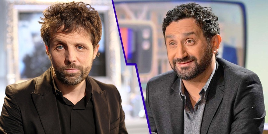 Qui veut réconcilier des ennemis jurés ?
