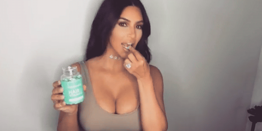 Les grandes tendances du Celebrity Marketing en 2017