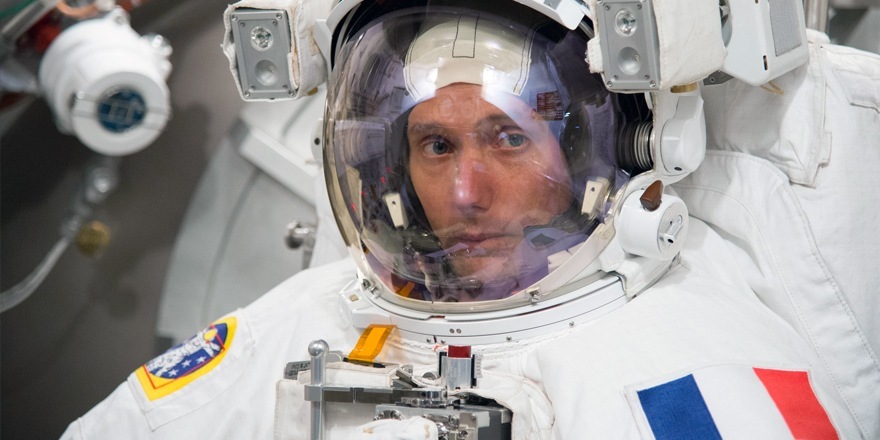 Nul n’est prophète en sa planète