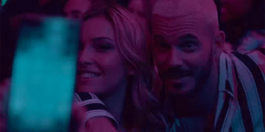 Alcatel Mobile a le téléphone de M. POKORA mais pas son numéro
