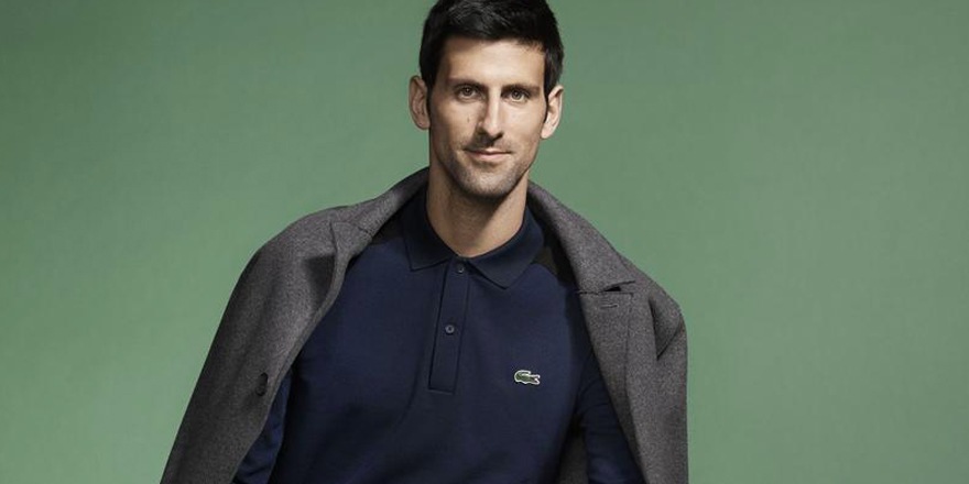 Le Croco croque Djoko