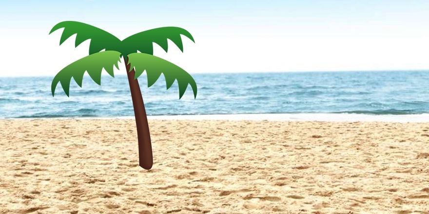 Comment le celebrity marketing influence t’il le consommateur ?