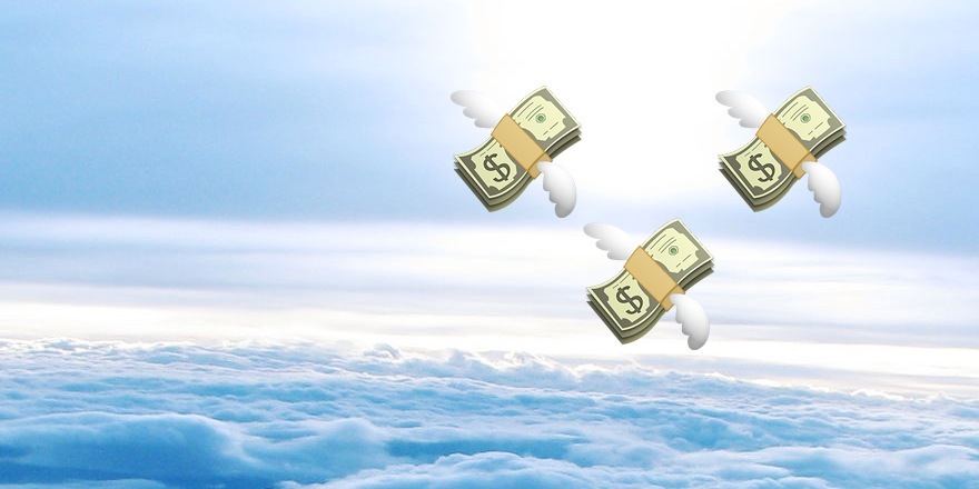 Quel impact a le Celebrity Marketing sur le consommateur ?