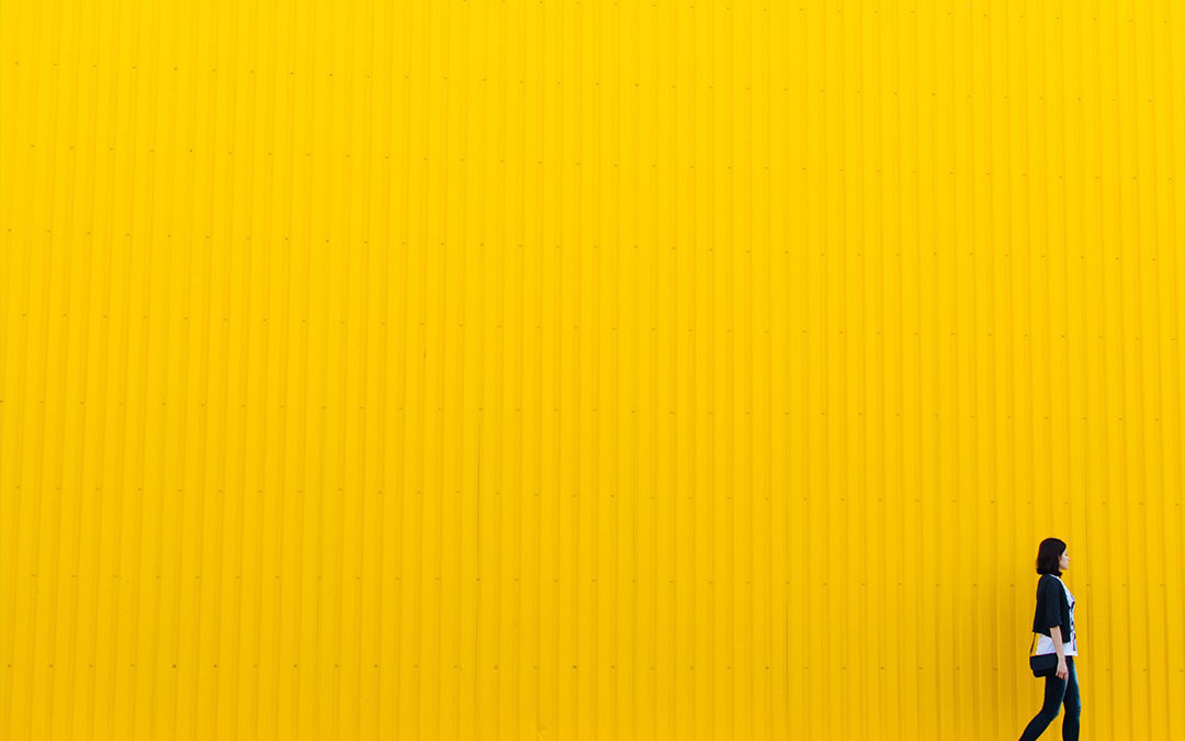Marketing d’influence : les plateformes et le risque de l’automatisation