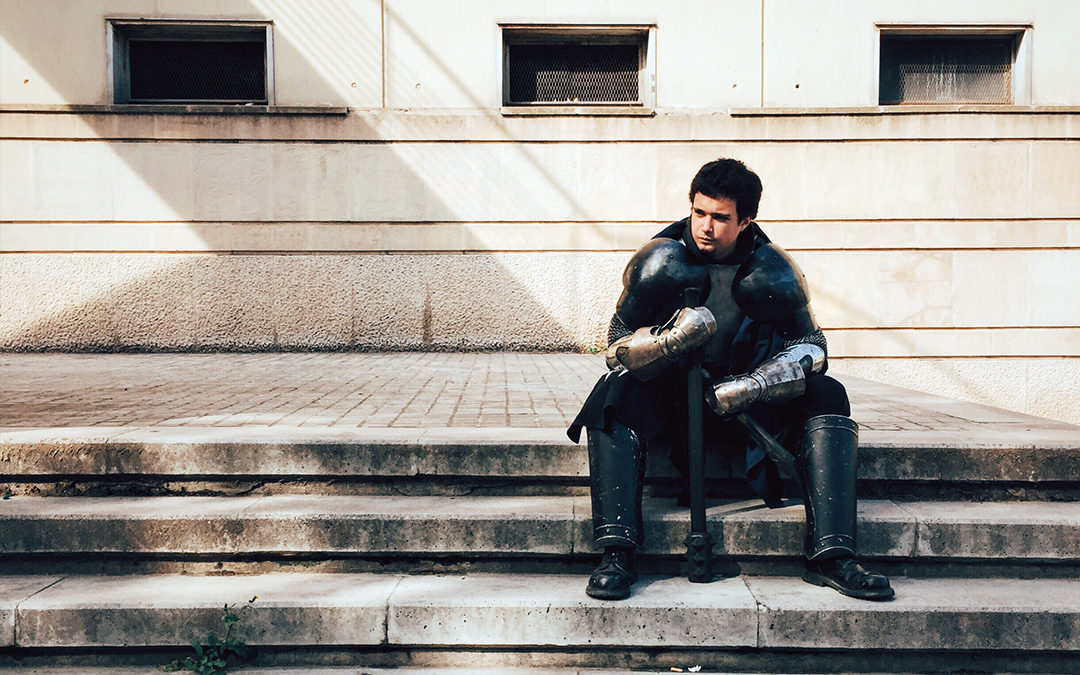 Le succès incroyable de Game of Thrones (dans la pub)