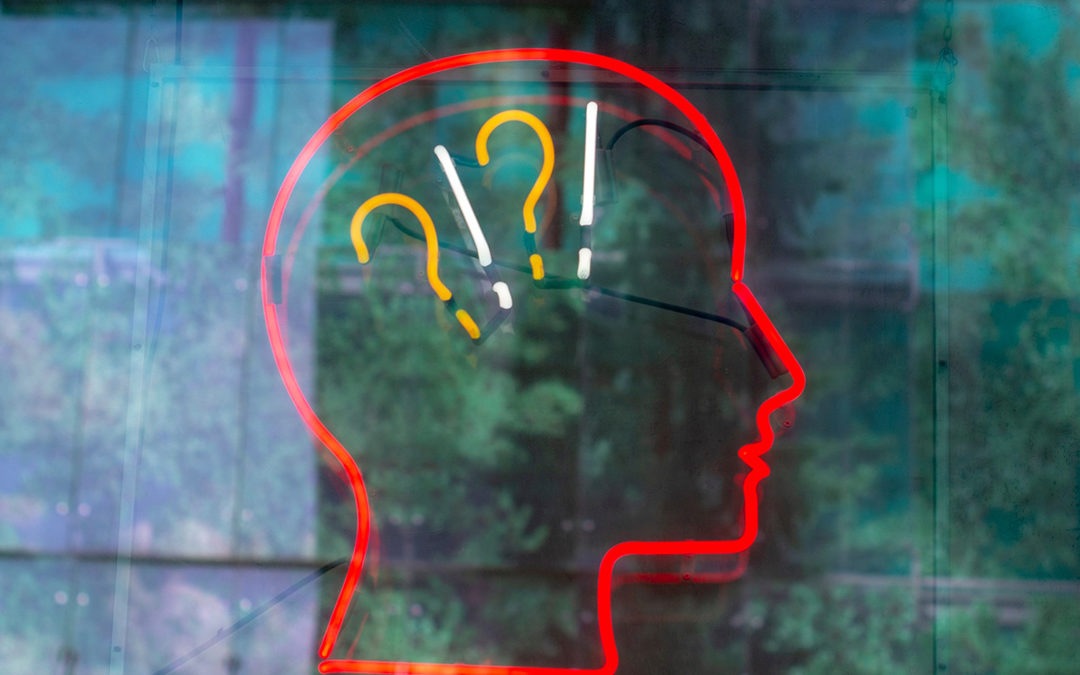 Top 5 des pubs de Celebrity Marketing « top of mind » !